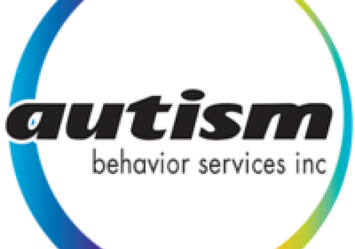 Autism Behavior Services Logo