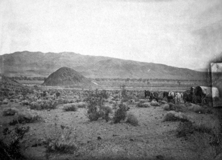 1905 sugarloaf mountain