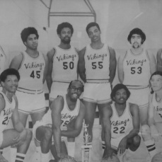 1973 state basketball champions vikings