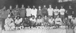 1977 soccer team