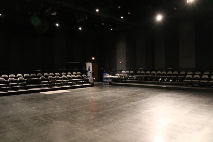 Black Box 2