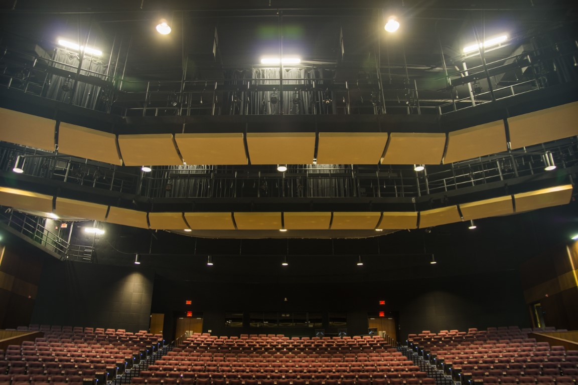 mt5_m.JPG Barstow Community College