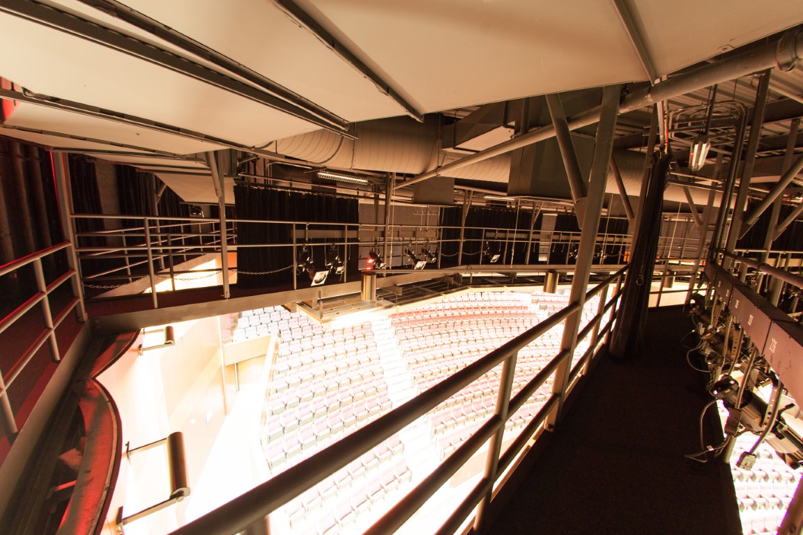 mt7_m.jpg Barstow Community College