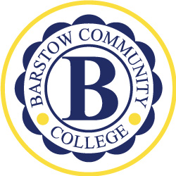 Barstow Community College