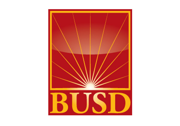 BUSD