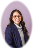 Jessica Garcia