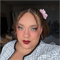 Persephone Belle
