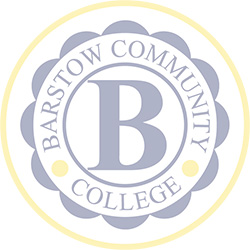 BCC Logo