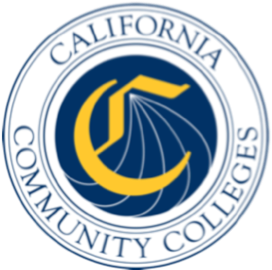 California Community Colleges