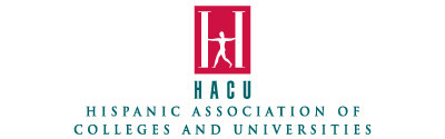Hispanic Association of Colleges Logo 