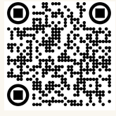 QR Code for Drop In Help