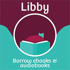 libby ebooks