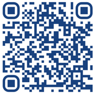  Online Tutoring Q R Code