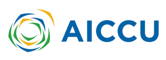 AICCU