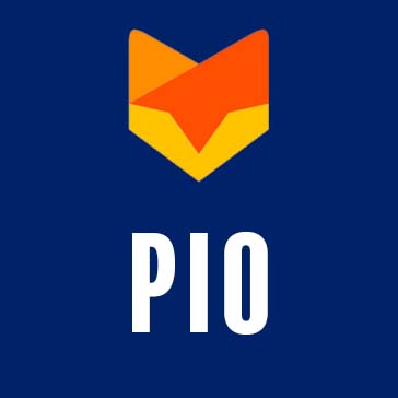 PIO