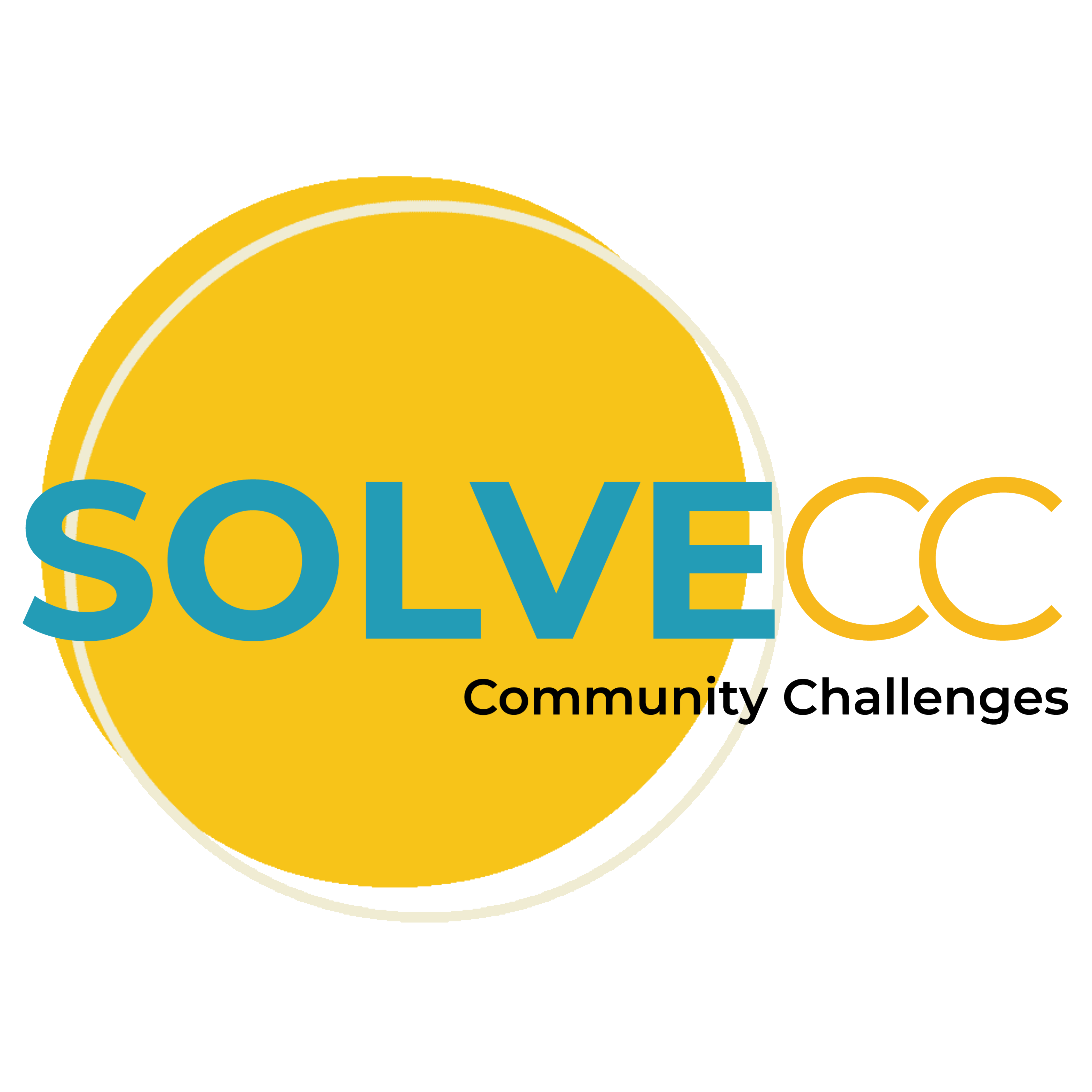 solvecc logo