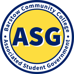 ASG Logo