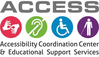 ACCESS Logo