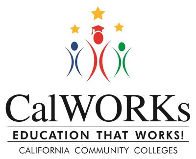 Calworks Logo