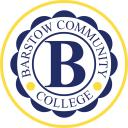 bcc logo