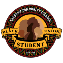 Black Student Union Logo