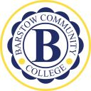BCC Logo