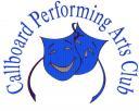 Callboard Club Logo