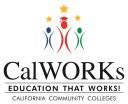 Calworks logo