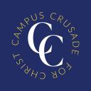 Campus Crusade for Christ logo