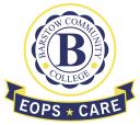 EOPS CARE Logo