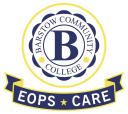 Eops Care logo