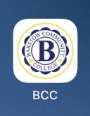 BCC App
