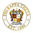 PTK Logo