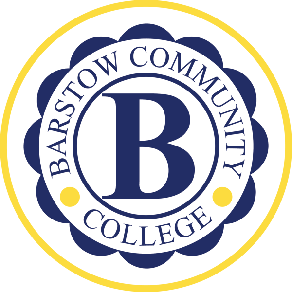 BCC logo 
