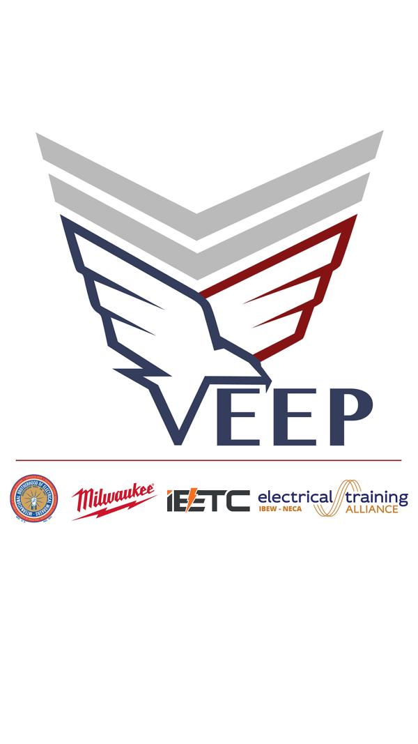 VEEP2 Image