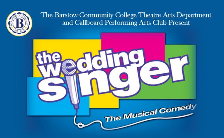 Wedding Singer 