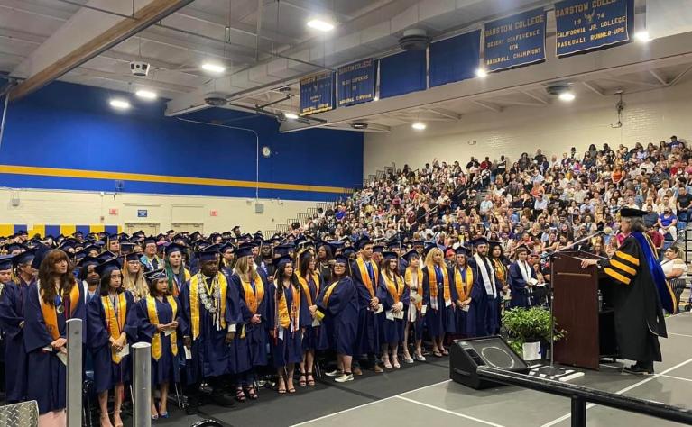 2023GraduatingClass