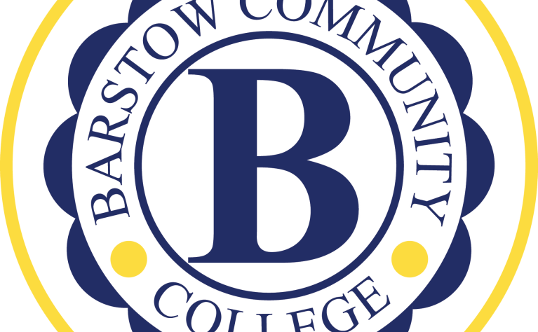 BCC logo 