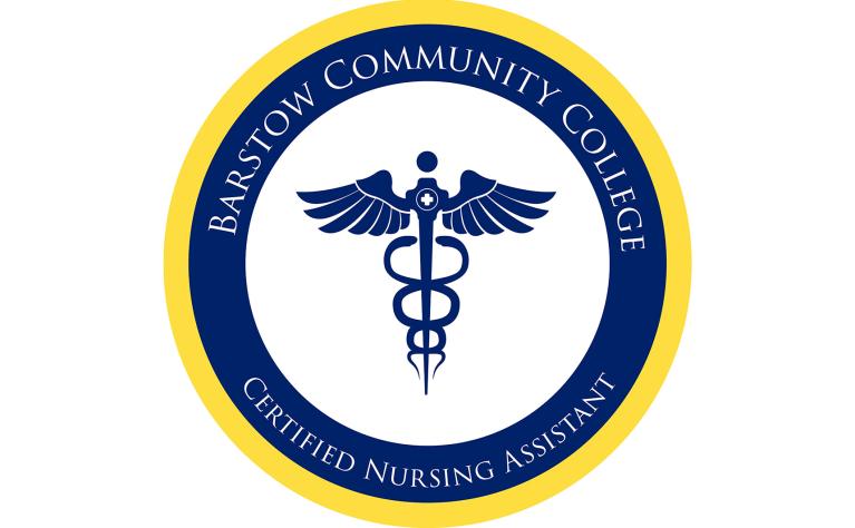 CNA Logo
