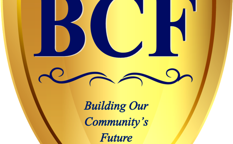 Barstow College Foundation Logo