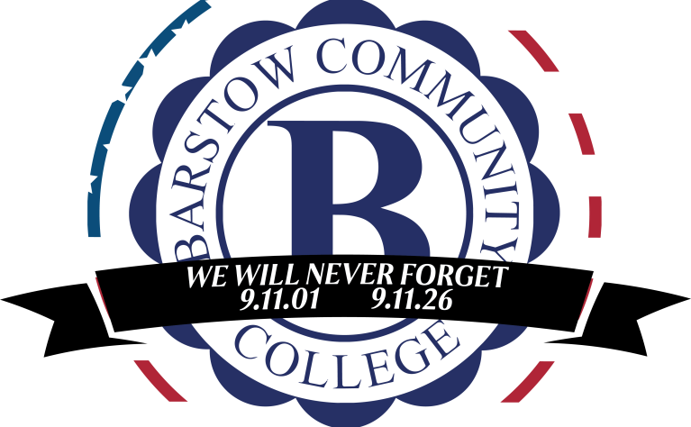 9.11 25th Anniversary Logo 