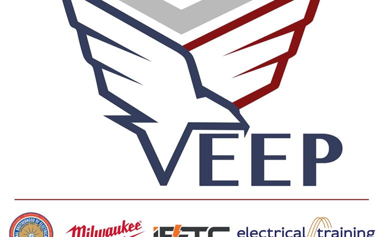 VEEP2 Image