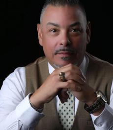 Juan Rivery