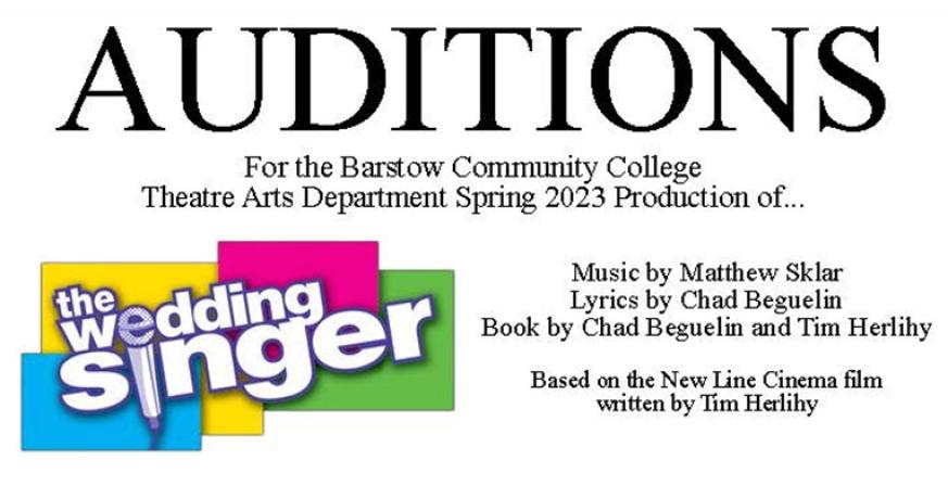 wedding singer thumb