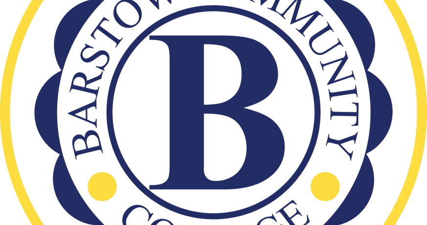 BCC logo 