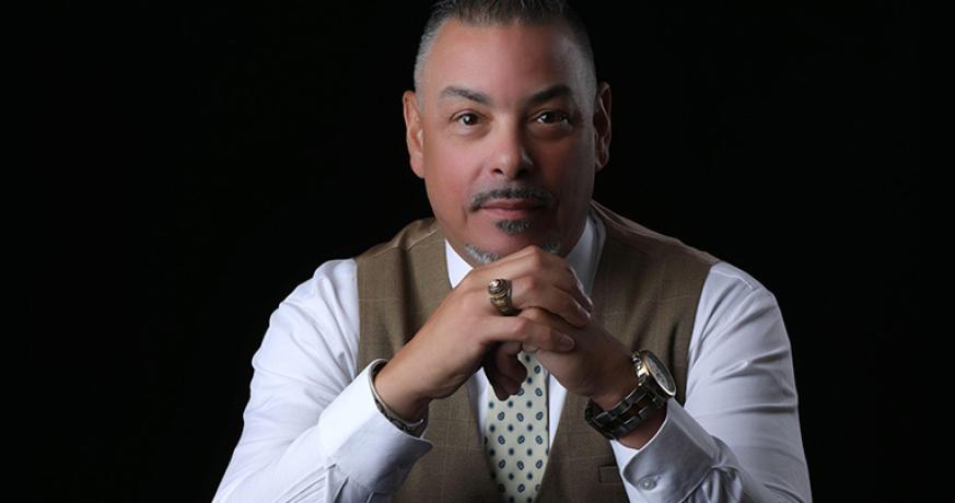 Juan Rivera