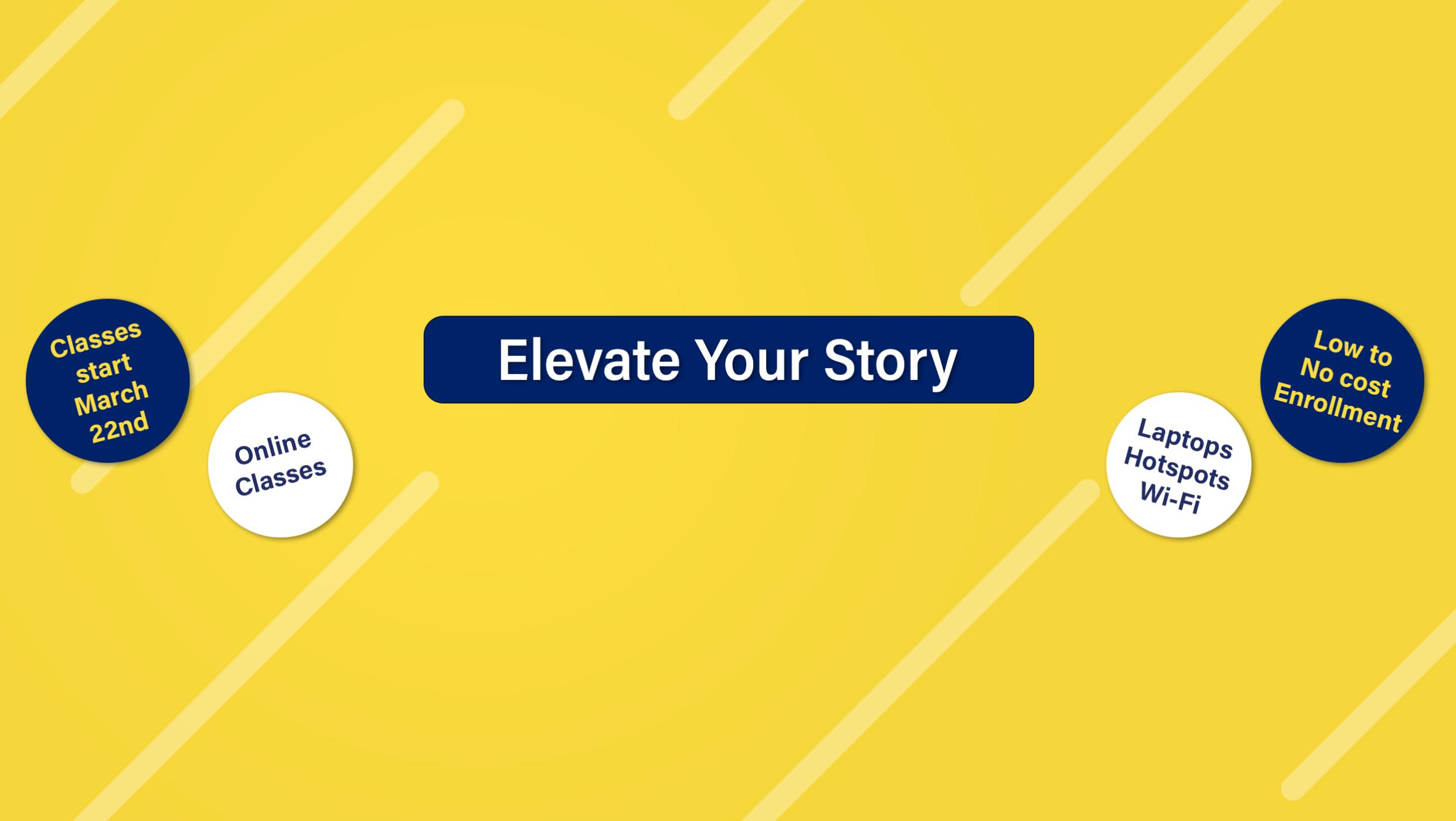 Home Barstow Community College