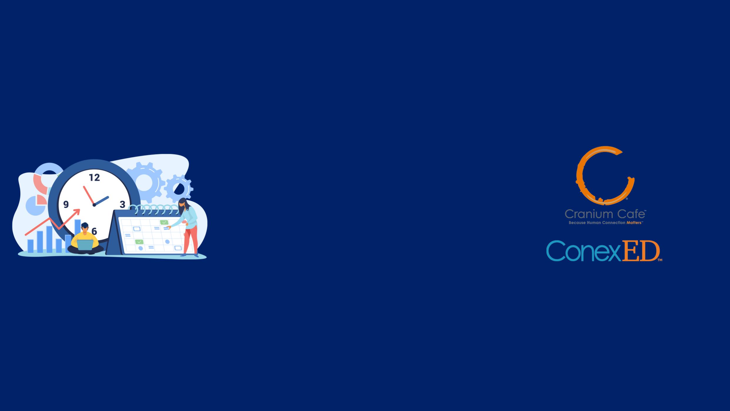 Home Barstow Community College