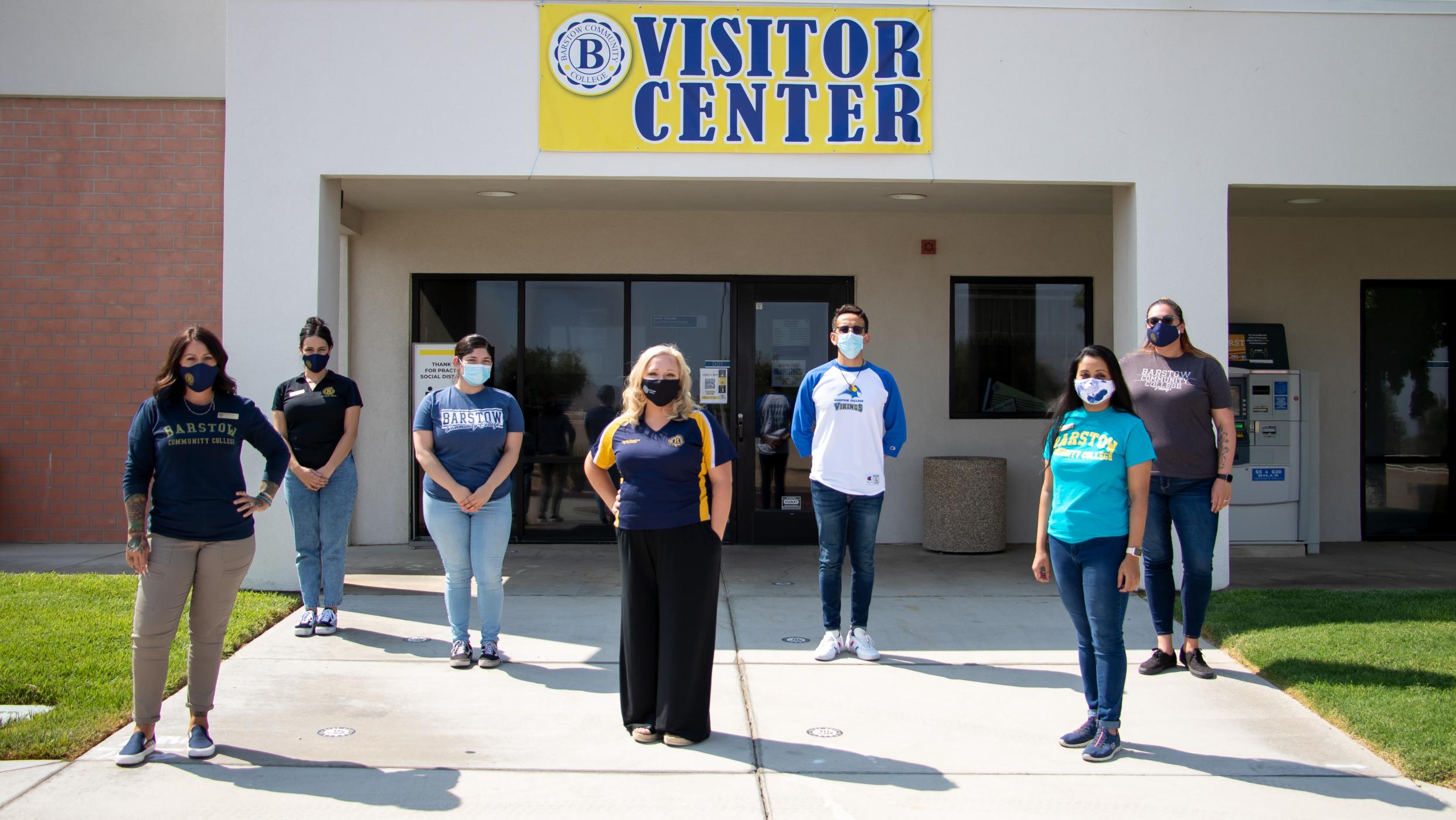 Home Barstow Community College Home Barstow Community College