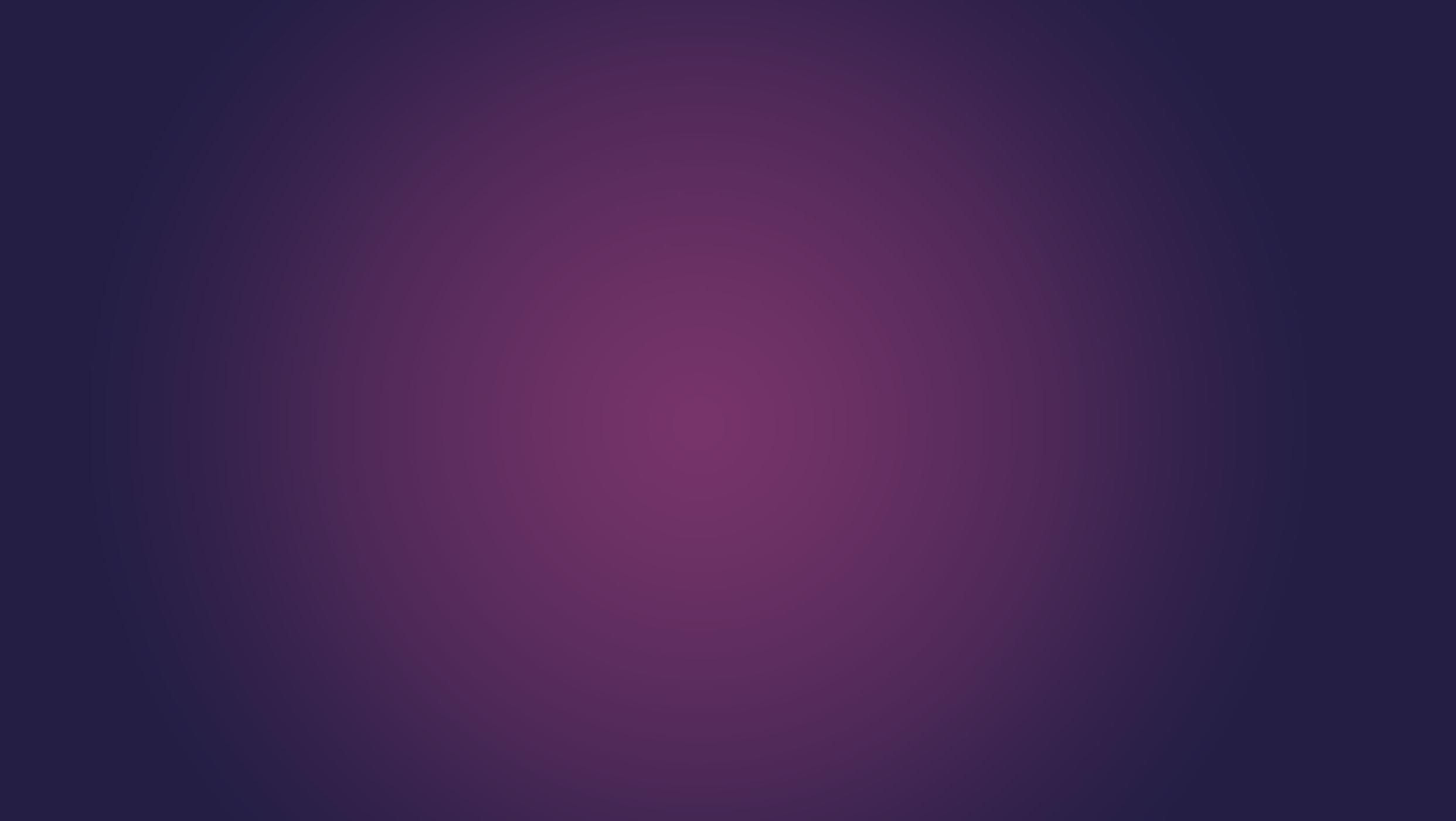 purple bg